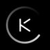 Kamino (@kaminofinance) Twitter profile photo Kamino (@kaminofinance) Twitter profile photo