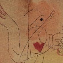 moon_tanned's profile picture. 나는 이렇게 당신을 좋아하는 마음을 넘어선 듯해요