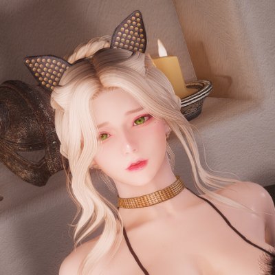 大猫闹闹さんのプロフィール画像