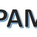 Pim Pam Zas (@pimpamzas) Twitter profile photo