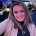 Author M. I. Verras (@mivauthor) Twitter profile photo Author M. I. Verras (@mivauthor) Twitter profile photo