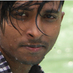 Mh Maruf (@mhmaruf02951980) Twitter profile photo Mh Maruf (@mhmaruf02951980) Twitter profile photo