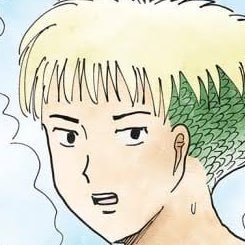 BMOSTK's profile picture. 一般ホロリス メンシ入り：♌💫☃️⚒️🍃🌸🍑🥟🏴‍☠️🌲🌽☄️ 最近はあずきち推し 面白そうなホロリス見つけたらサイレントフォローします