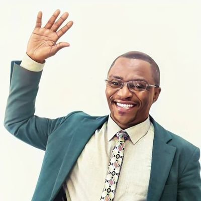 Executive Director for Mama na Mwana Organization| Diplomat|Political Analyst|Journalist|Tour Consultant| Contestant for MP at MAKETE Constituent 2020