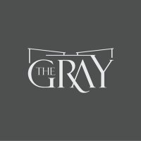 The Gray apartments (@grayapartments) 's Twitter Profile Photo The Gray apartments (@grayapartments) 's Twitter Profile Photo