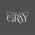 The Gray apartments (@grayapartments) Twitter profile photo The Gray apartments (@grayapartments) Twitter profile photo