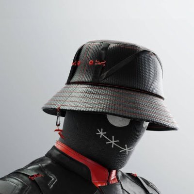 js_omoke's profile picture. Data Analyst | Potterhead | god in a human body.

https://t.co/hemlP5fdbb

This boy is on a swing 🧘‍♂️