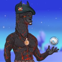 BokdanChillich (@bokdanchillich1) 's Twitter Profile Photo