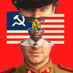 Counterfactual (@_counterfact) Twitter profile photo Counterfactual (@_counterfact) Twitter profile photo