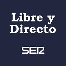 📻Programa de deportes de @RadioSevilla. Más de 30 años contando la actualidad de @RealBetis y @SevillaFC.
👤Dirige Santiago Ortega.
⏰L a V: 15:00 h.-16:00 h.