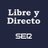 Libre y Directo
