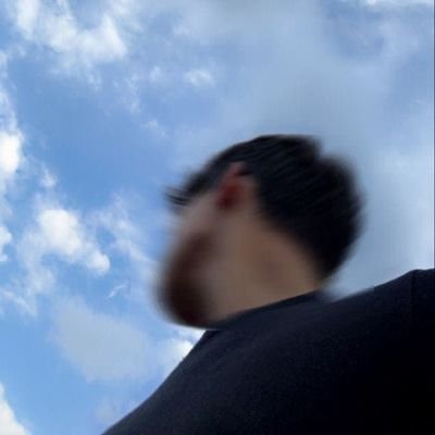 twittzaibi's profile picture. 