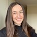 Sophie Green (@_sophiegreen28) Twitter profile photo Sophie Green (@_sophiegreen28) Twitter profile photo