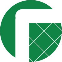Post And Bar (@postnbar) 's Twitter Profile