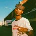 SwaggyPP (@swaggypstunna) Twitter profile photo SwaggyPP (@swaggypstunna) Twitter profile photo
