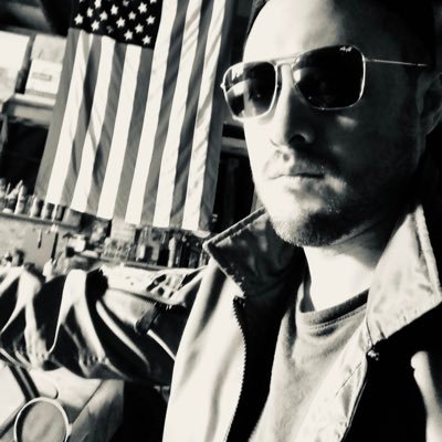 meta_magnus's profile picture. 