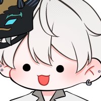 김먼지 (@_kyoy_) 's Twitter Profile