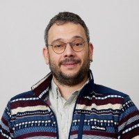 Ioannis Mylonas-Margaritis, Ph.D., PDRA, MRSC (@ioannis_m2) 's Twitter Profile Photo Ioannis Mylonas-Margaritis, Ph.D., PDRA, MRSC (@ioannis_m2) 's Twitter Profile Photo