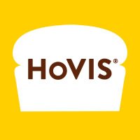Hovis Bakery (@hovisbakery) 's Twitter Profile