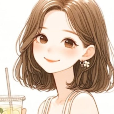 ol_newlife's profile picture. 【どれだけ働いても変わらない給料から抜け出した人】アラサー元OL がSNSマーケティング7ヶ月で6桁マネタイズ | 副収入があってこそ本当の安定 | 知識・スキル0初心者▷フリーランス▷ストレスフリーな365日へ| before:変わり映えのない日々▶︎after:成長の毎日