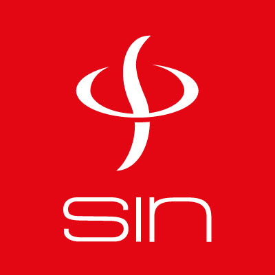 BrandBySin's profile picture. We are a brand agency striving to create experiences that inspire in a marketplace starved of WOW.