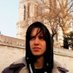 عبدالعزيز (@n0rmander) Twitter profile photo عبدالعزيز (@n0rmander) Twitter profile photo