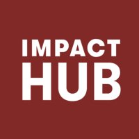 Impact Hub Donostia (@impacthubdss) 's Twitter Profile