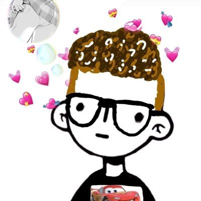 bimmertech98's profile picture. 