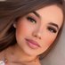 karol (@kkkhansen1) Twitter profile photo karol (@kkkhansen1) Twitter profile photo