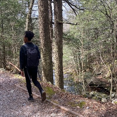 Business/Payments Analyst, ⚽️ Enthusiast, @BKCollegeAlumni #BlackLivesMatter. Interested in #FinTech #Payments #Product #DataAnalytics #Sustainability