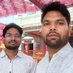 Ramkumar verma (@verma_ramk41363) Twitter profile photo Ramkumar verma (@verma_ramk41363) Twitter profile photo