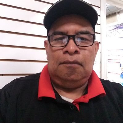 P3p3626's profile picture. 