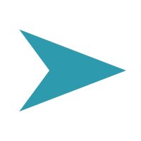 BNY Wealth (@bnywealth) 's Twitter Profile Photo BNY Wealth (@bnywealth) 's Twitter Profile Photo