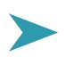 BNY Wealth (@bnywealth) Twitter profile photo BNY Wealth (@bnywealth) Twitter profile photo
