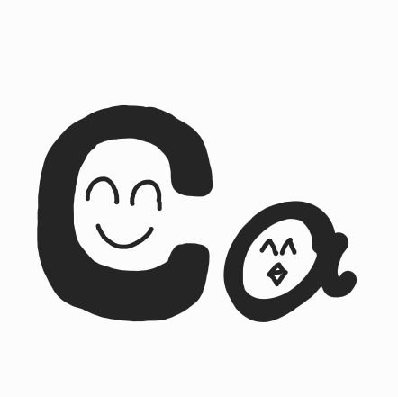 cashew000000's profile picture. コスプレウィッグ造形してます◇難解な作りほど愉悦します☺️普段は美容師です♤ 原神 / スタレ / ゼンゼロ やってます🎮️