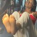 👸🏽Ebony Herrin Grey👸🏽|‼️Roleplay‼️ (@brattylicous) Twitter profile photo 👸🏽Ebony Herrin Grey👸🏽|‼️Roleplay‼️ (@brattylicous) Twitter profile photo