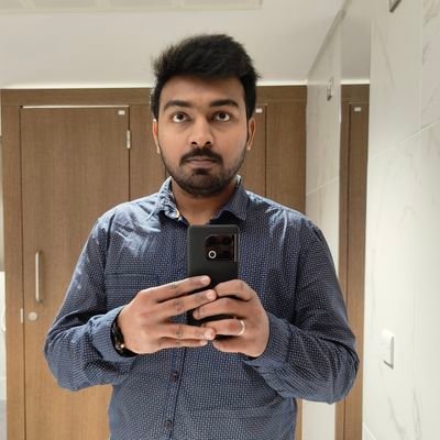 Marketing automation professional at @BTgroup / @uniofwarwick grad
I tweet about Marketing, Automobiles, Investments, business and my own views.