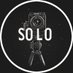 SoloFilms (@solofilmsai) Twitter profile photo SoloFilms (@solofilmsai) Twitter profile photo