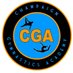 Champaign Gymnastics (@champaigngym) Twitter profile photo Champaign Gymnastics (@champaigngym) Twitter profile photo