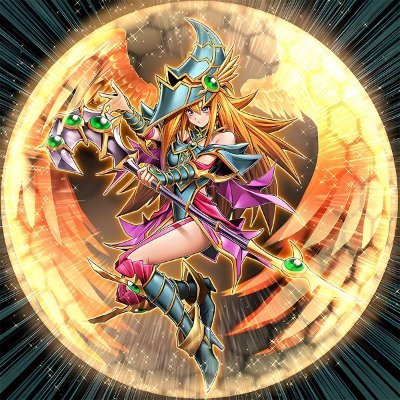 Weeb, Big Lez Show lore master, ''Pro'' Yu-Gi-Oh player and extremely inactive on this site.