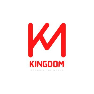 We can create a plan for your business, create a web and mobile application, provide followers on all platforms, as well as documentation and electronic news.