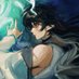 Izel (@wenneuvi) Twitter profile photo Izel (@wenneuvi) Twitter profile photo