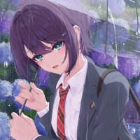 なとり (@nmhdtnr1) 's Twitter Profile Photo なとり (@nmhdtnr1) 's Twitter Profile Photo