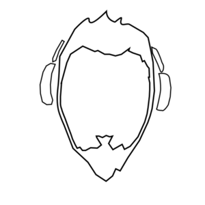 nolic0321's profile picture. Father, Husband, Follower of Christ, Gamer, Software Developer, Front-end Developer, Peacekeeper.

Currently working on My First Investment App