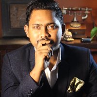Prince Chowdhury (@thinkasprince) 's Twitter Profile