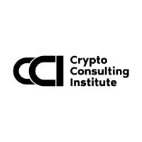 Crypto Consulting Institute (@ccicrypto) 's Twitter Profile