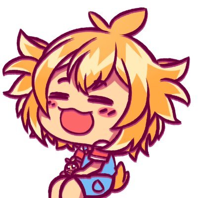 ☀️🐥Natsutori Hinata🐥☀️ NEW GOAL: ORIGINAL SONGさんのプロフィール画像