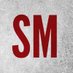 SM Club (@smcombkk) Twitter profile photo SM Club (@smcombkk) Twitter profile photo