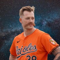 Orioles Fanz Thoughts (@osfanthoughts) 's Twitter Profile Photo Orioles Fanz Thoughts (@osfanthoughts) 's Twitter Profile Photo