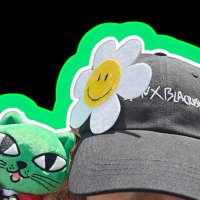 💚𝕊𝕒𝕥𝕥𝕒𝕟💚 (@taecyen_luvv430) Twitter profile photo